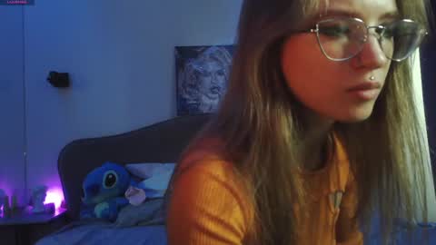 calvia_farey online show from 02.20.25