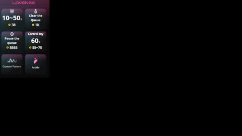 calvia_farey online show from 03.06.25