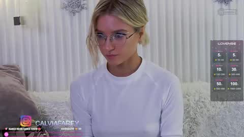 calvia_farey online show from 12.03.25