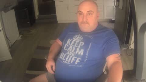 longjohn74 online show from 02.02.25