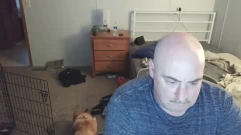 Snapshot of calvin420420 chatting on 05.14.26 longjohn74 online show from 05.14.26