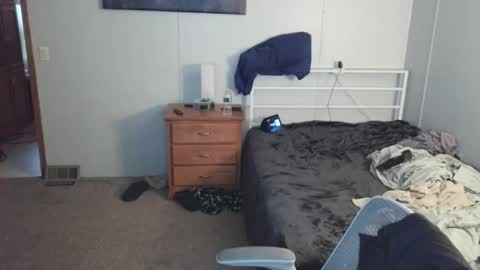 Snapshot of calvin420420 chatting on 05.22.26 longjohn74 online show from 05.22.26
