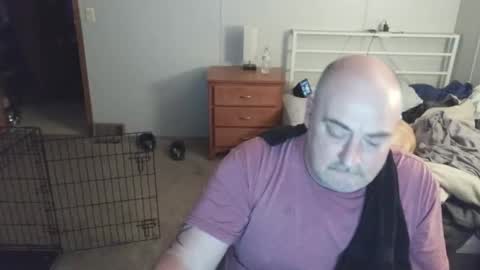 Snapshot of calvin420420 chatting on 06.08.26 longjohn74 online show from 06.08.26