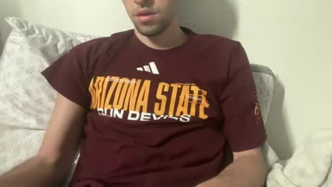 Snapshot of calvinandwhores chatting on 02.04.25 calvinandwhores online show from 02.04.25