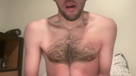 Snapshot of calvinandwhores chatting on 02.07.25 calvinandwhores online show from 02.07.25