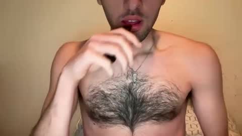 Snapshot of calvinandwhores chatting on 02.09.25 calvinandwhores online show from 02.09.25