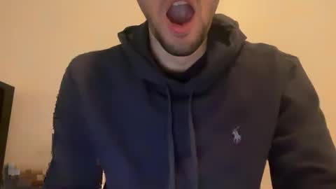 Snapshot of calvinandwhores chatting on 02.12.25 calvinandwhores online show from 02.12.25