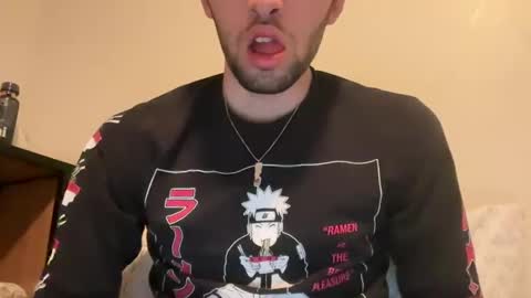 Snapshot of calvinandwhores chatting on 03.06.25 calvinandwhores online show from 03.06.25