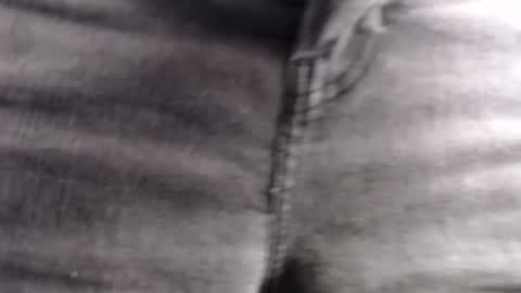 Snapshot of calvinhotlatino chatting on 12.06.24 calvinhotlatino online show from 12.06.24