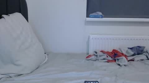 Snapshot of calvinjohnlad chatting on 12.14.24 Calvinjohnlad online show from 12.14.24