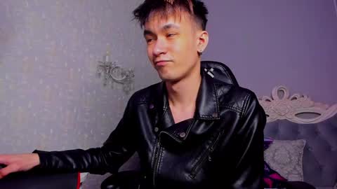 Calvin Owens online show from 01.27.25