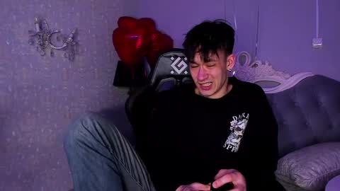 Calvin Owens online show from 02.09.25