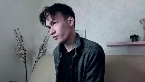 Calvin Owens online show from 02.16.25