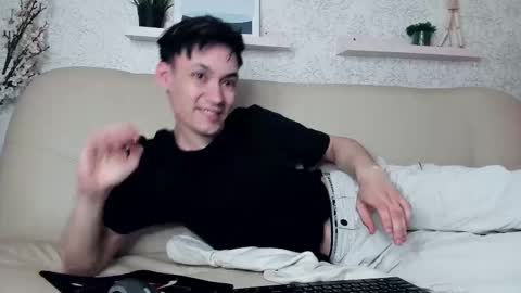 Calvin Owens online show from 02.16.25