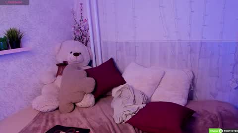 Calvin Owens online show from 09.12.25