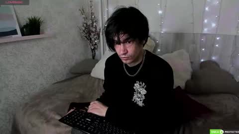 Calvin Owens online show from 09.22.25