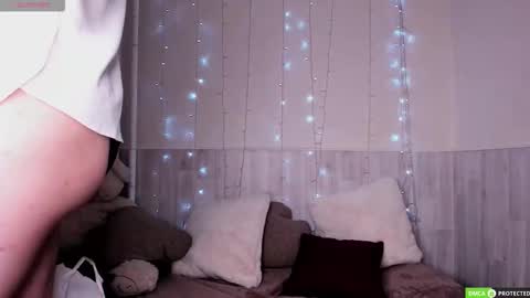 Calvin Owens online show from 09.30.25