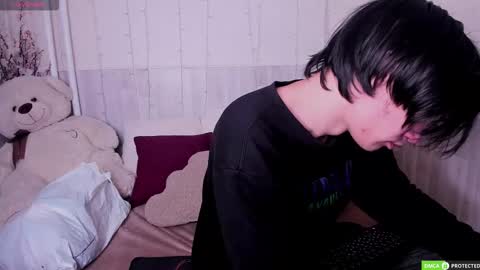 Calvin Owens online show from 10.05.25