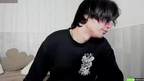 Calvin Owens online show from 10.12.25