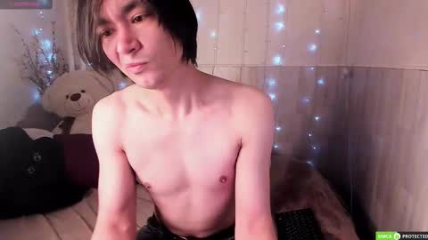 Calvin Owens online show from 11.22.25