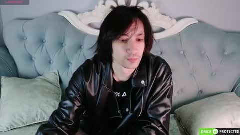 Calvin Owens online show from 03.31.26