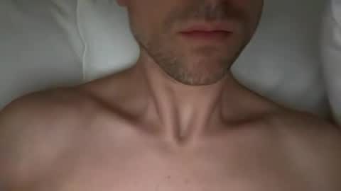 calvinzz online show from 06.26.26