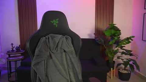 Calypso and Kayla online show from 03.11.26