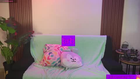 Calypso and Kayla online show from 04.25.26