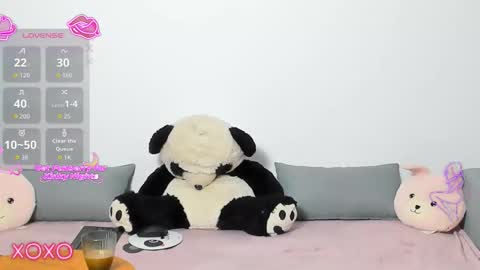 Xocaly online show from 01.14.26