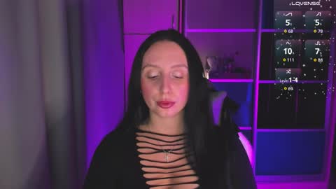 Christy online show from 02.03.26