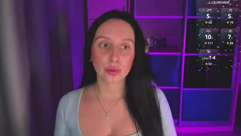 Christy online show from 02.16.26