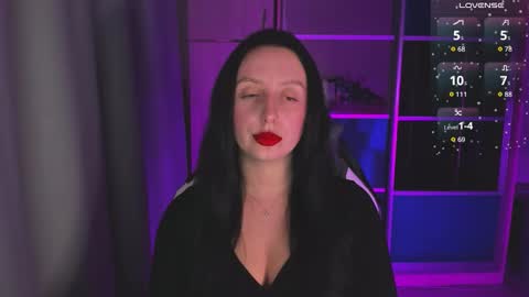 Christy online show from 03.17.26