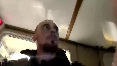 cam12b1 online show from 12.15.25