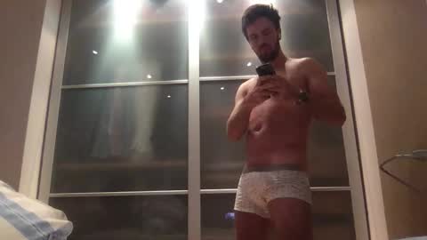 cam2camboy0402 online show from 10.04.25