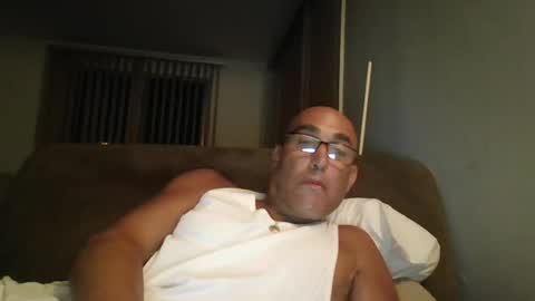 Snapshot of cam2campleasee chatting on 08.05.26 cam2campleasee online show from 08.05.26