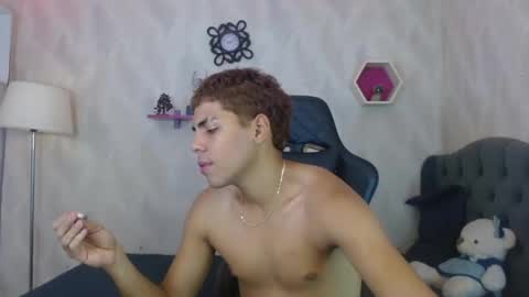 cam_sexyboy online show from 09.21.25