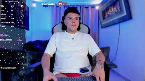    online show from 06.11.26