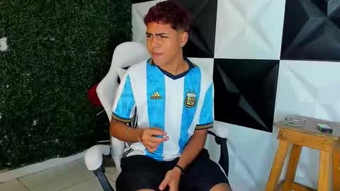 cam_xman online show from 12.15.25