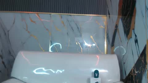 cam_xman online show from 12.22.25