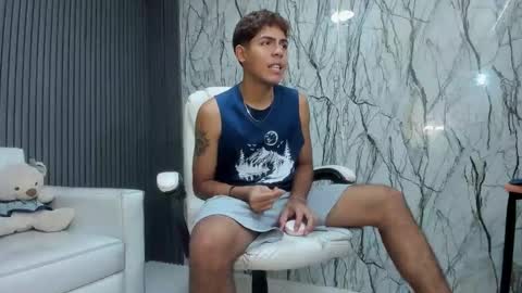 cam_xman online show from 01.13.26