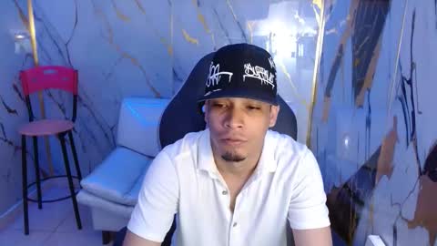 cam_xman online show from 03.08.26