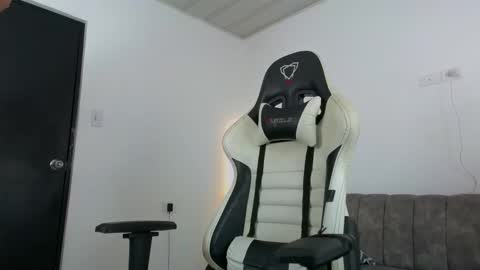 cam_xman online show from 03.19.26