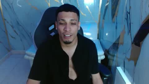 cam_xman online show from 05.22.26