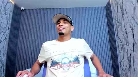 cam_xman online show from 05.31.26