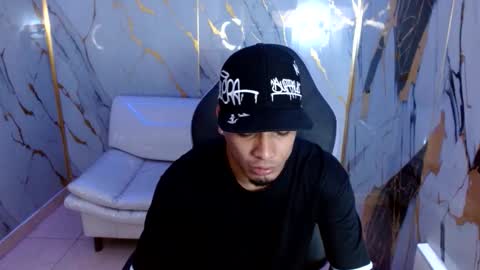 cam_xman online show from 06.02.26