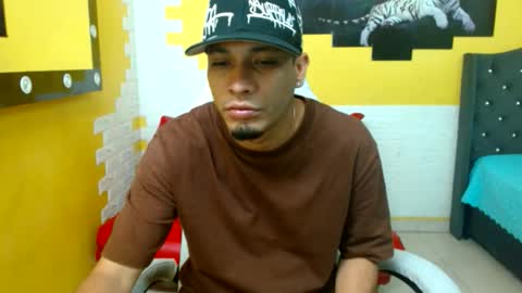 cam_xman online show from 06.03.26