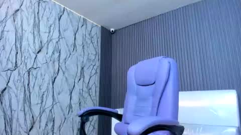 Snapshot of cam_xman chatting on 06.21.26 cam_xman online show from 06.21.26