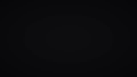 Charly online show from 11.04.25