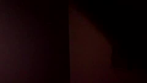 Charly online show from 12.15.25