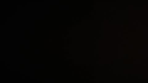 Charly online show from 12.20.25